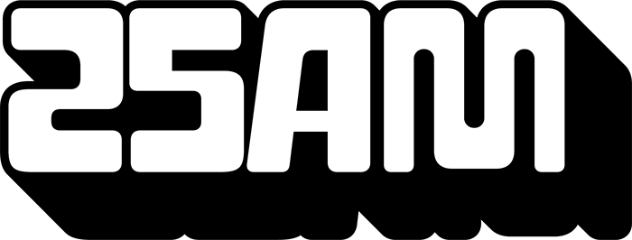 25AM